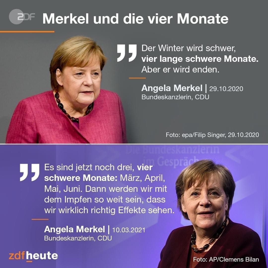 Import nach Datenbankcrash - Nummer 745