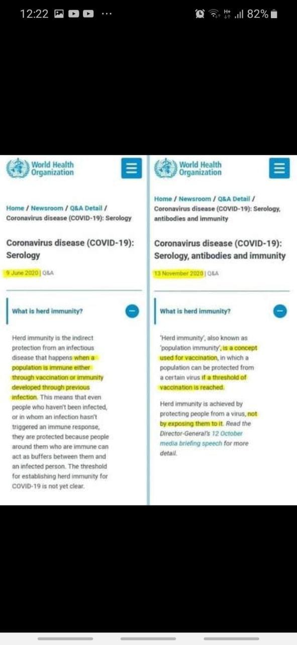 Import nach Datenbankcrash - Nummer 746