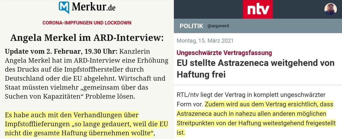 Import nach Datenbankcrash - Nummer 748