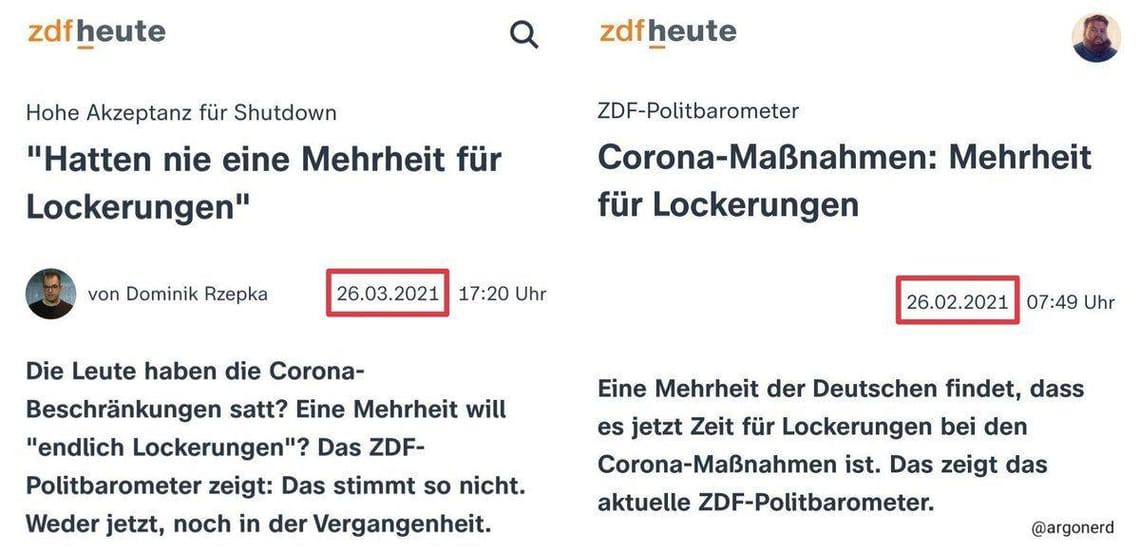 Import nach Datenbankcrash - Nummer 750