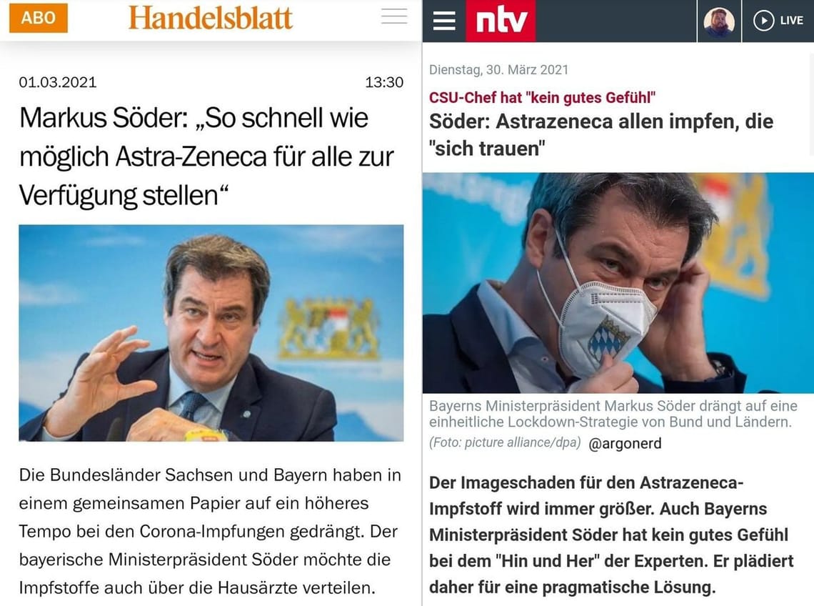 Import nach Datenbankcrash - Nummer 752