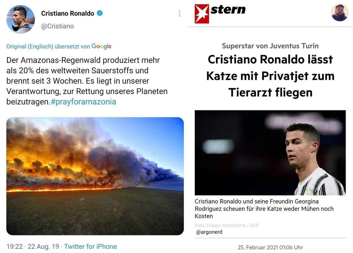 Import nach Datenbankcrash - Nummer 754