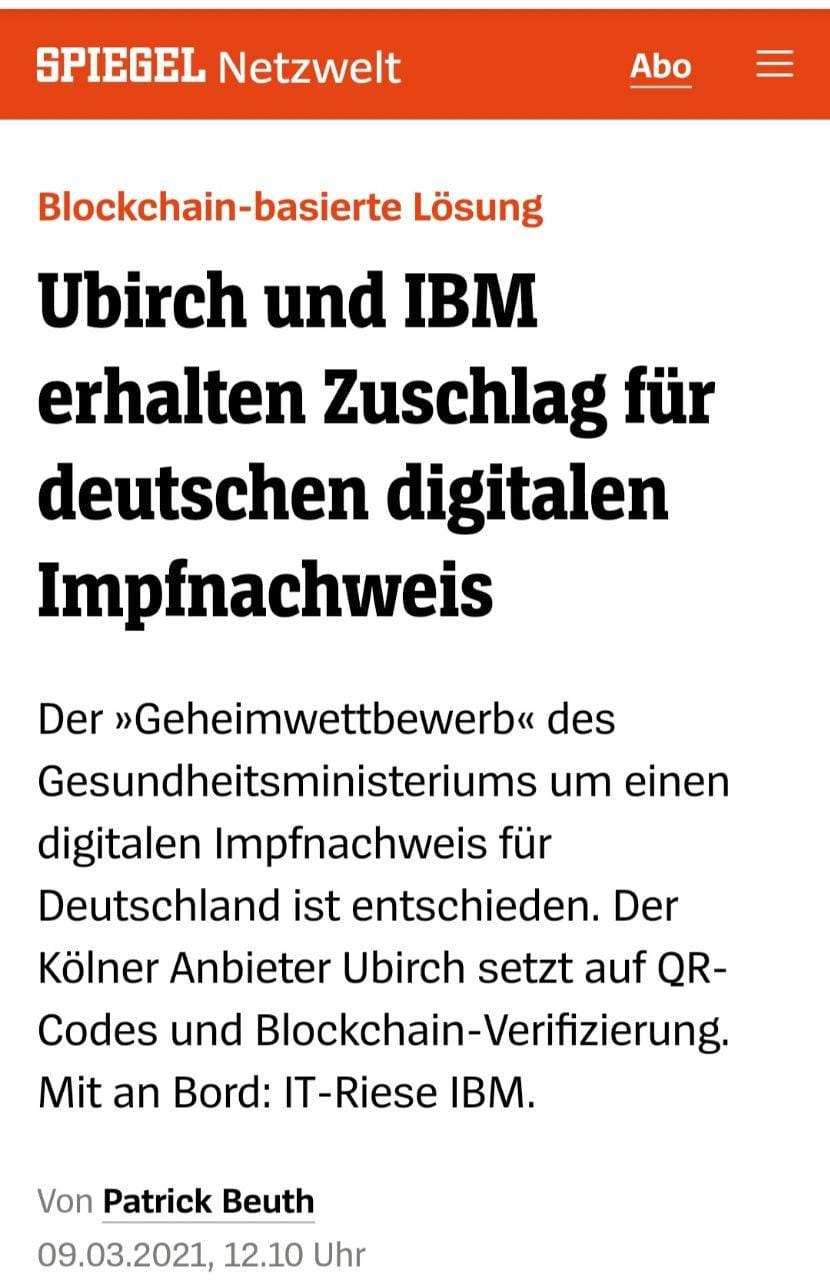 Import nach Datenbankcrash - Nummer 757