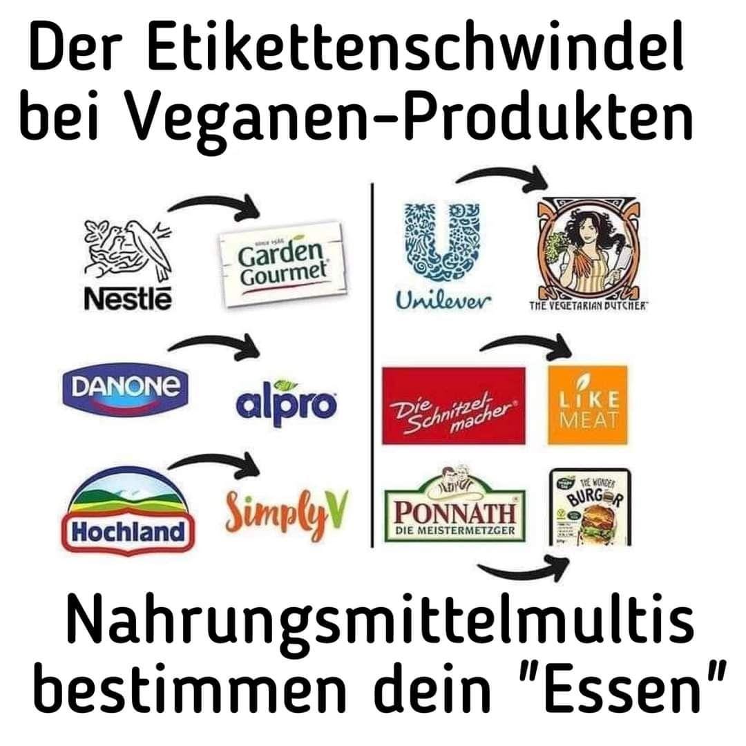 Import nach Datenbankcrash - Nummer 766