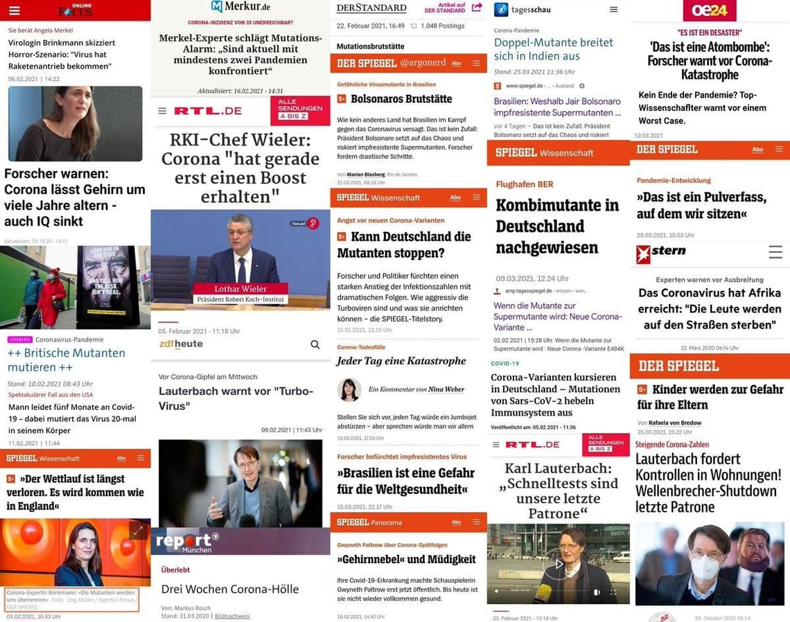 Import nach Datenbankcrash - Nummer 769