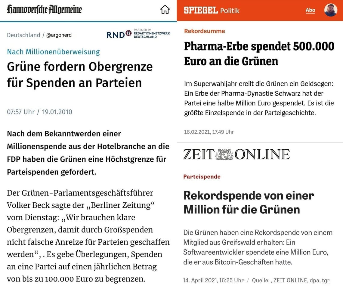 Import nach Datenbankcrash - Nummer 623