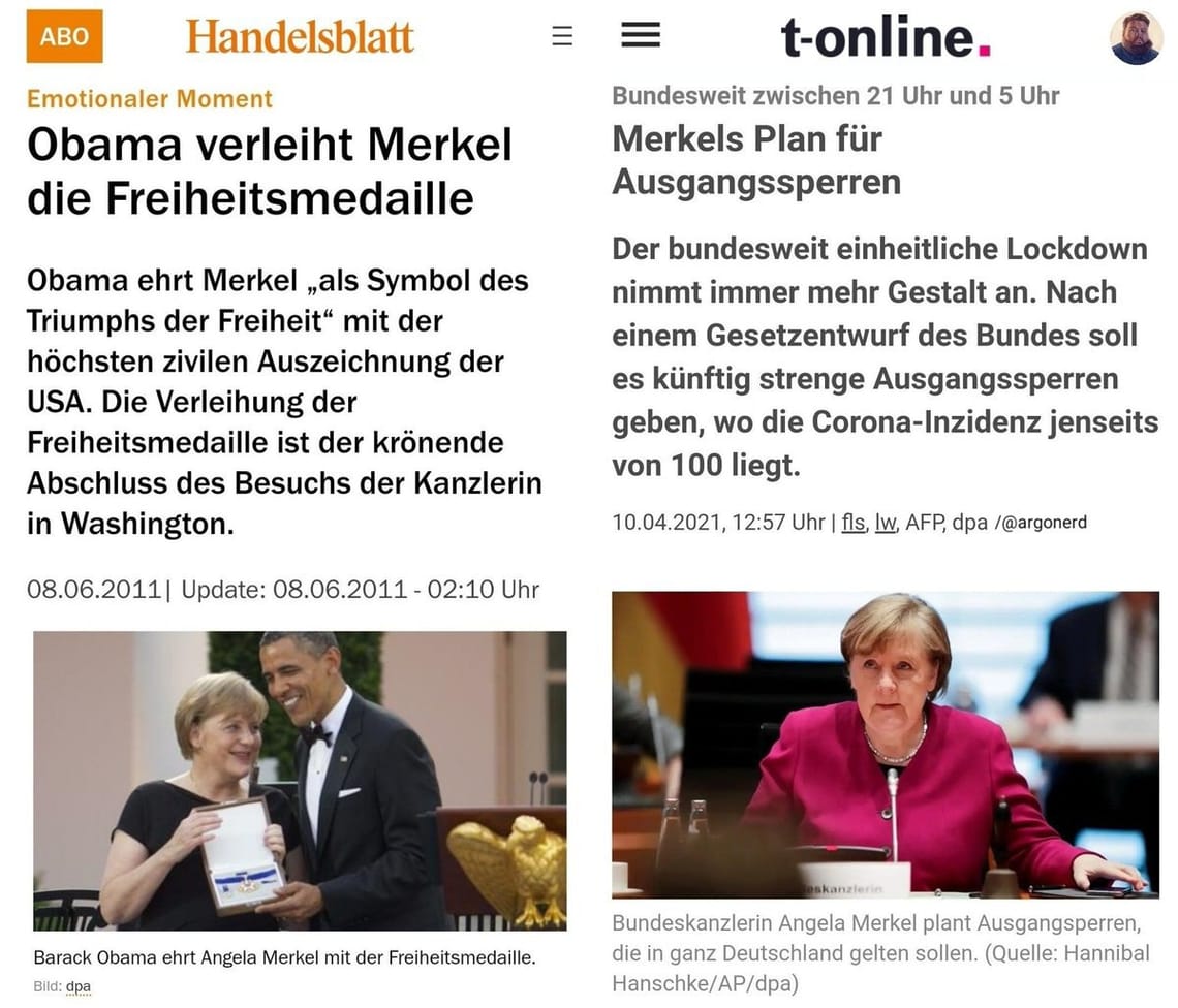 Import nach Datenbankcrash - Nummer 627