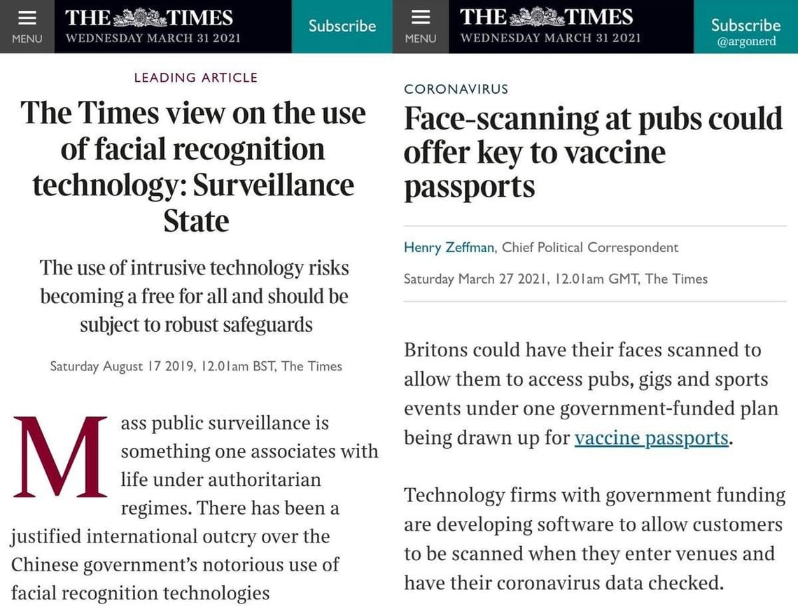 Import nach Datenbankcrash - Nummer 630