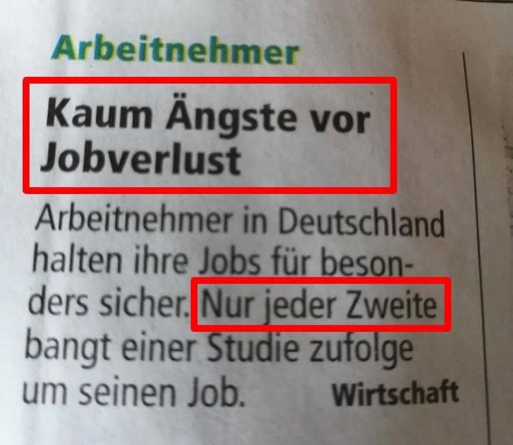 Import nach Datenbankcrash - Nummer 632