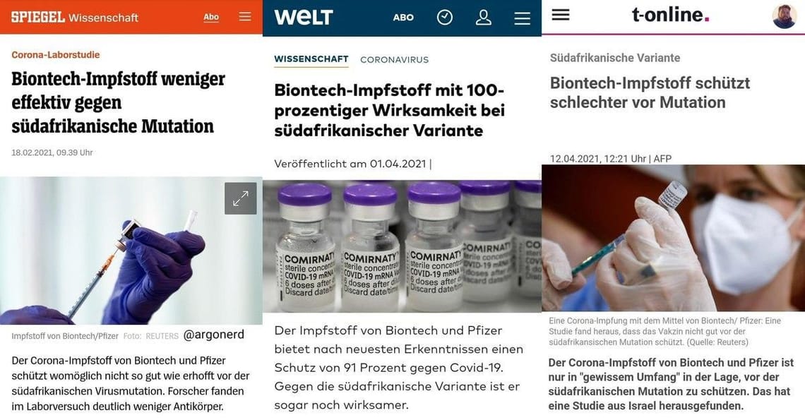 Import nach Datenbankcrash - Nummer 633