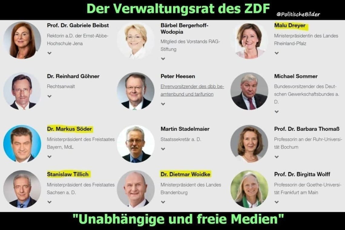 Import nach Datenbankcrash - Nummer 636