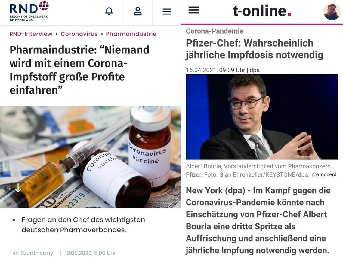 Import nach Datenbankcrash - Nummer 638