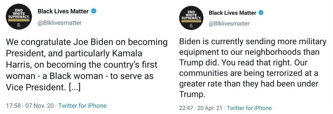 Import nach Datenbankcrash - Nummer 641