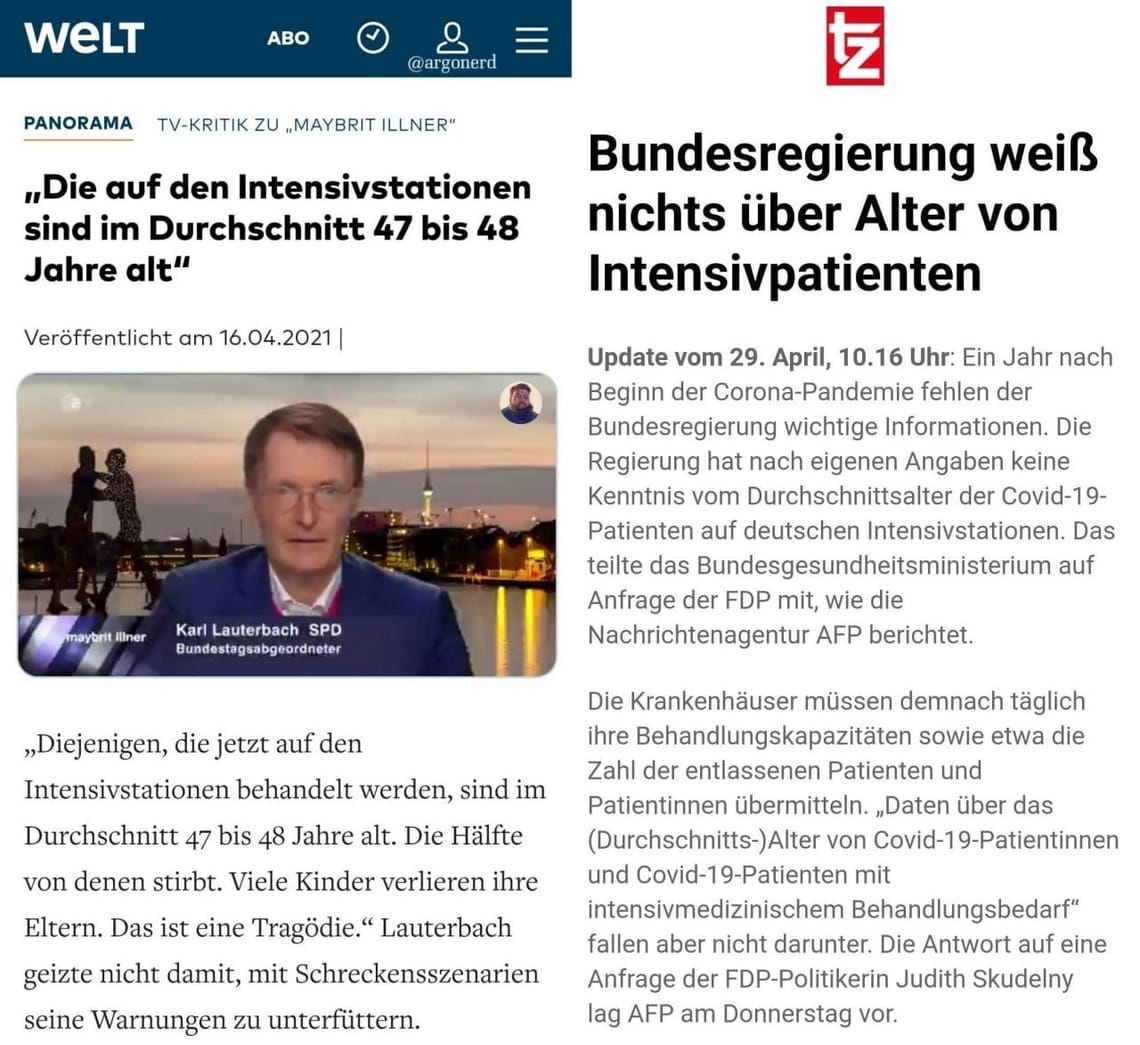 Import nach Datenbankcrash - Nummer 647