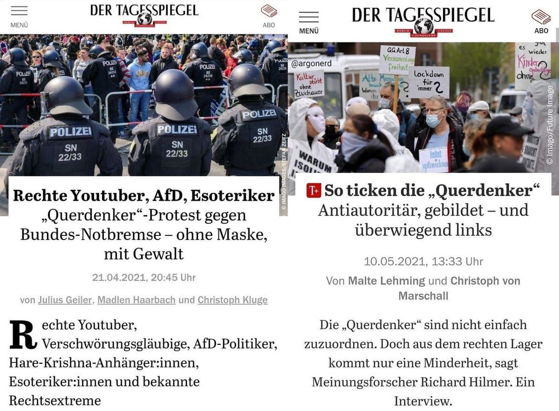 Import nach Datenbankcrash - Nummer 674