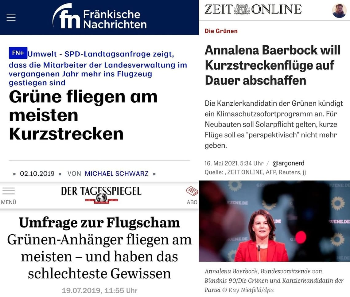 Import nach Datenbankcrash - Nummer 676