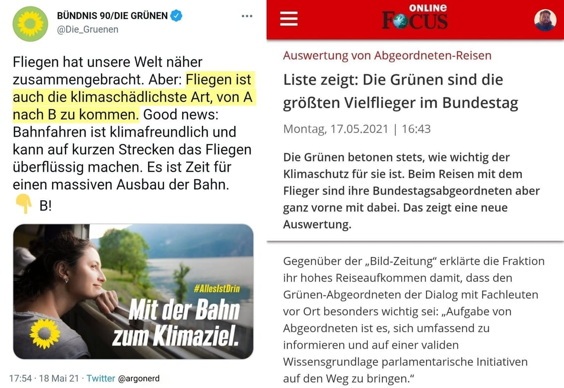 Import nach Datenbankcrash - Nummer 681