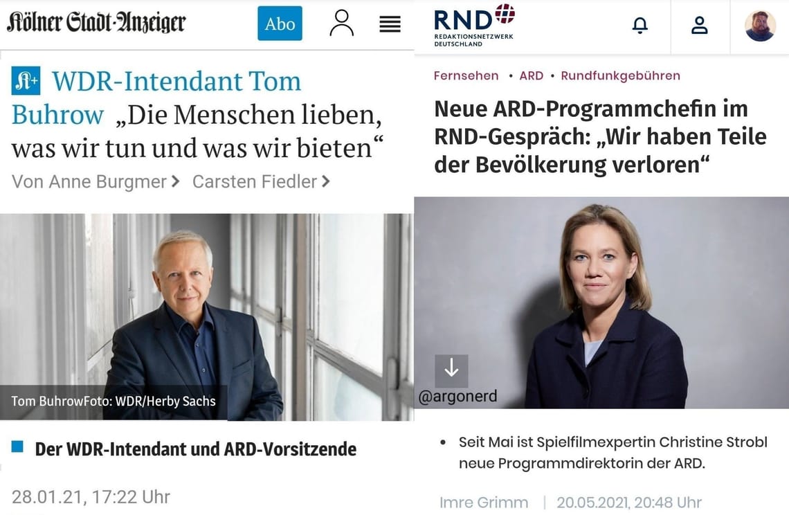 Import nach Datenbankcrash - Nummer 685