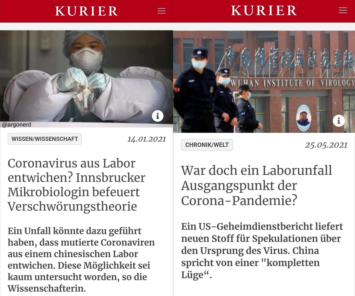 Import nach Datenbankcrash - Nummer 686