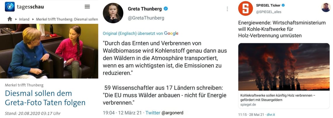 Import nach Datenbankcrash - Nummer 691