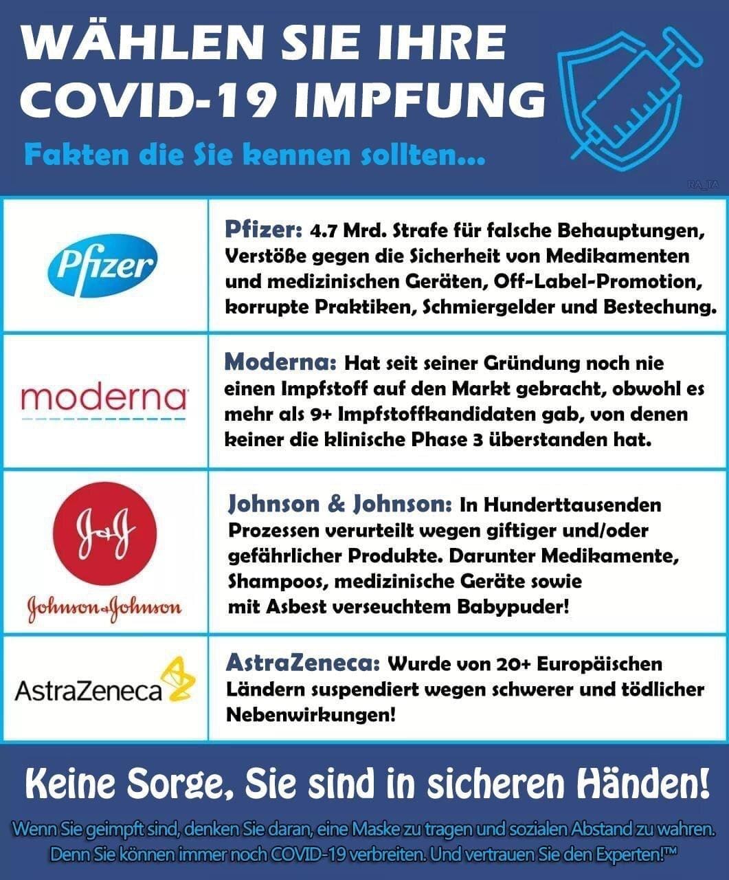 Import nach Datenbankcrash - Nummer 697