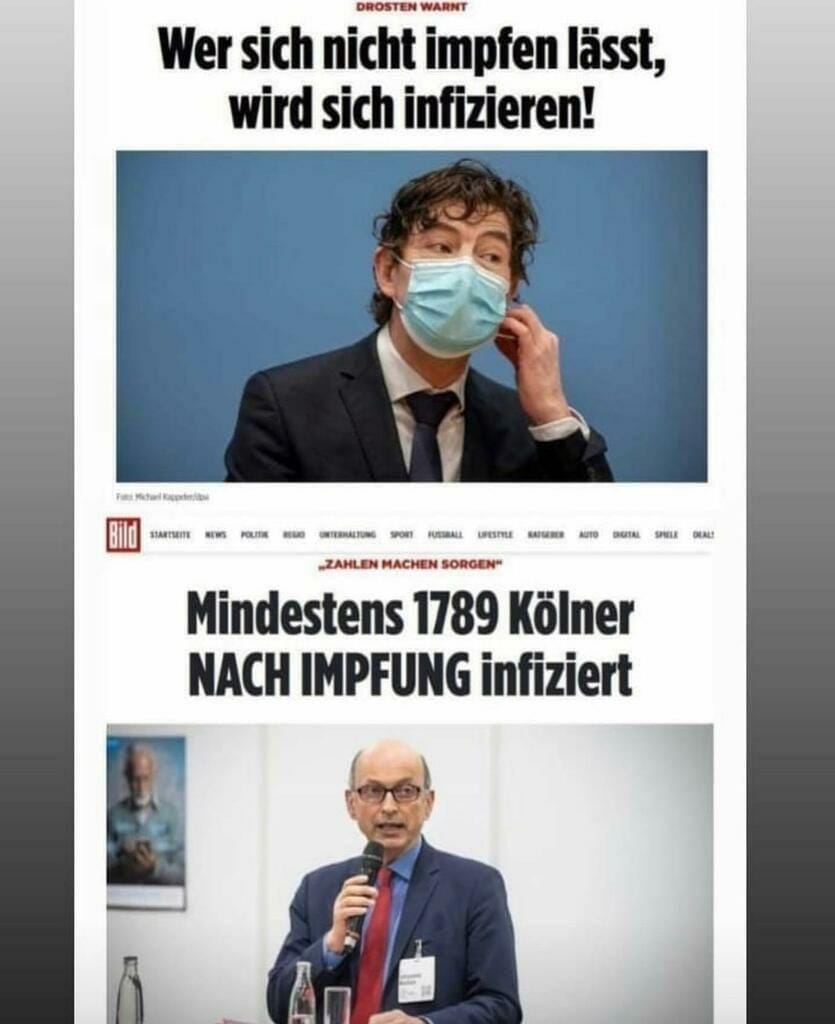 Import nach Datenbankcrash - Nummer 698