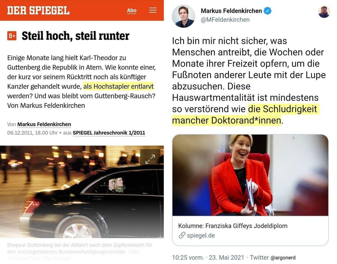 Import nach Datenbankcrash - Nummer 700