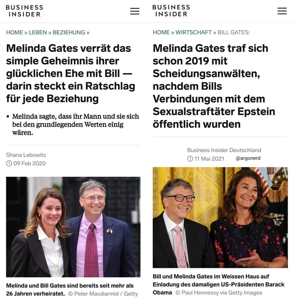 Import nach Datenbankcrash - Nummer 701