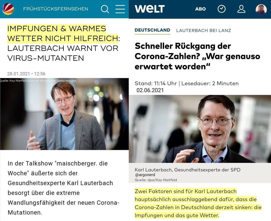 Import nach Datenbankcrash - Nummer 902