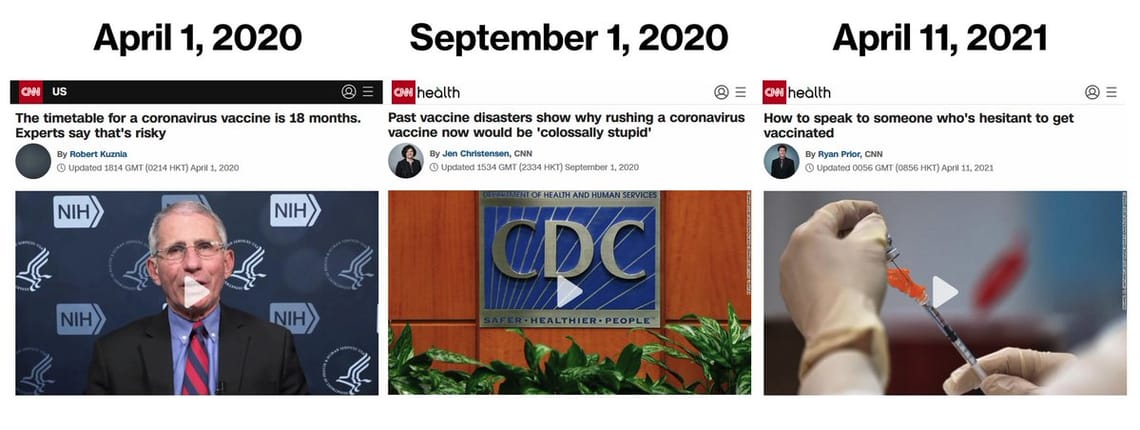 Import nach Datenbankcrash - Nummer 906