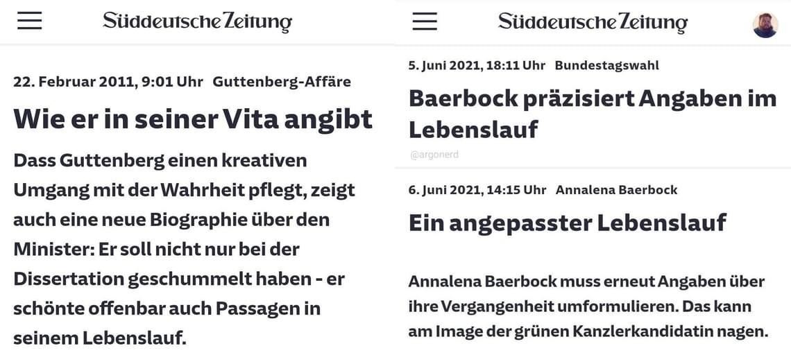 Import nach Datenbankcrash - Nummer 911