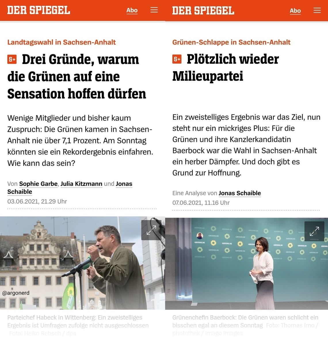 Import nach Datenbankcrash - Nummer 912