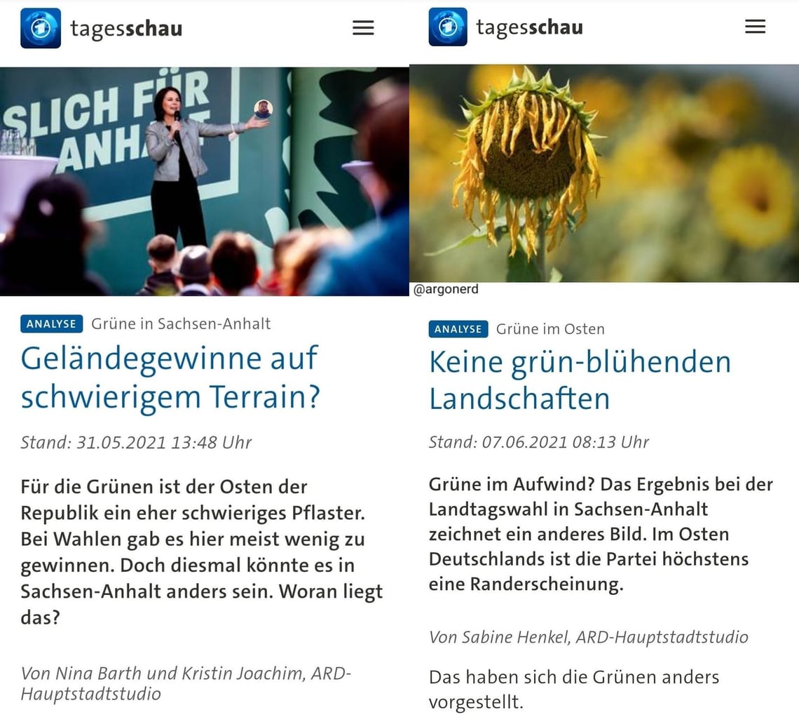 Import nach Datenbankcrash - Nummer 913