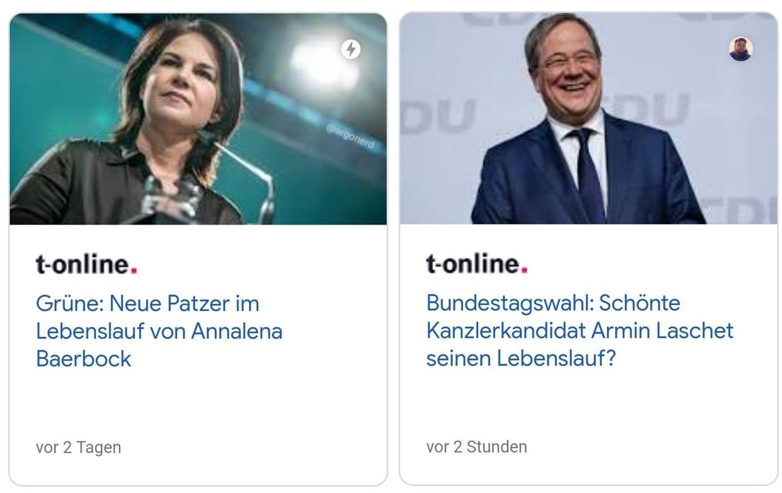 Import nach Datenbankcrash - Nummer 914