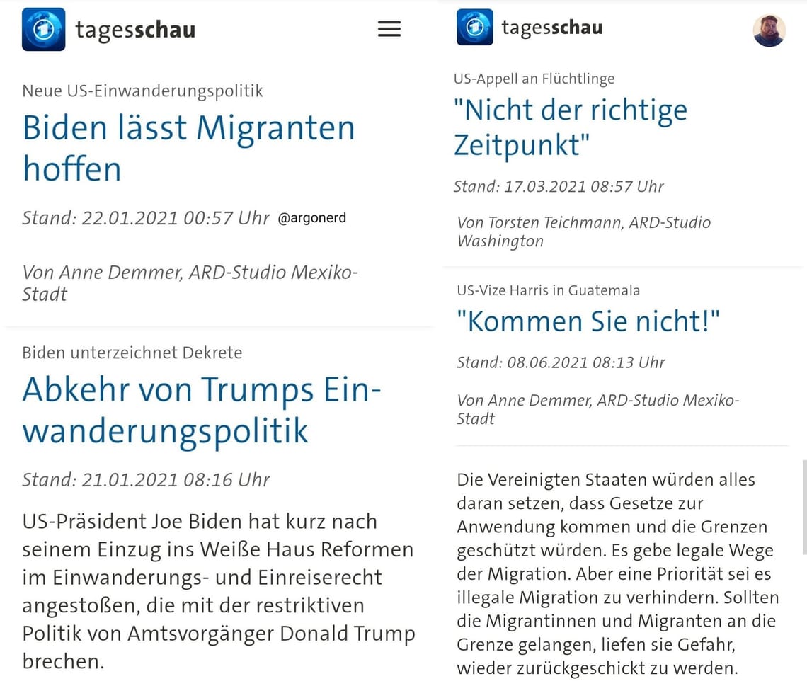 Import nach Datenbankcrash - Nummer 915