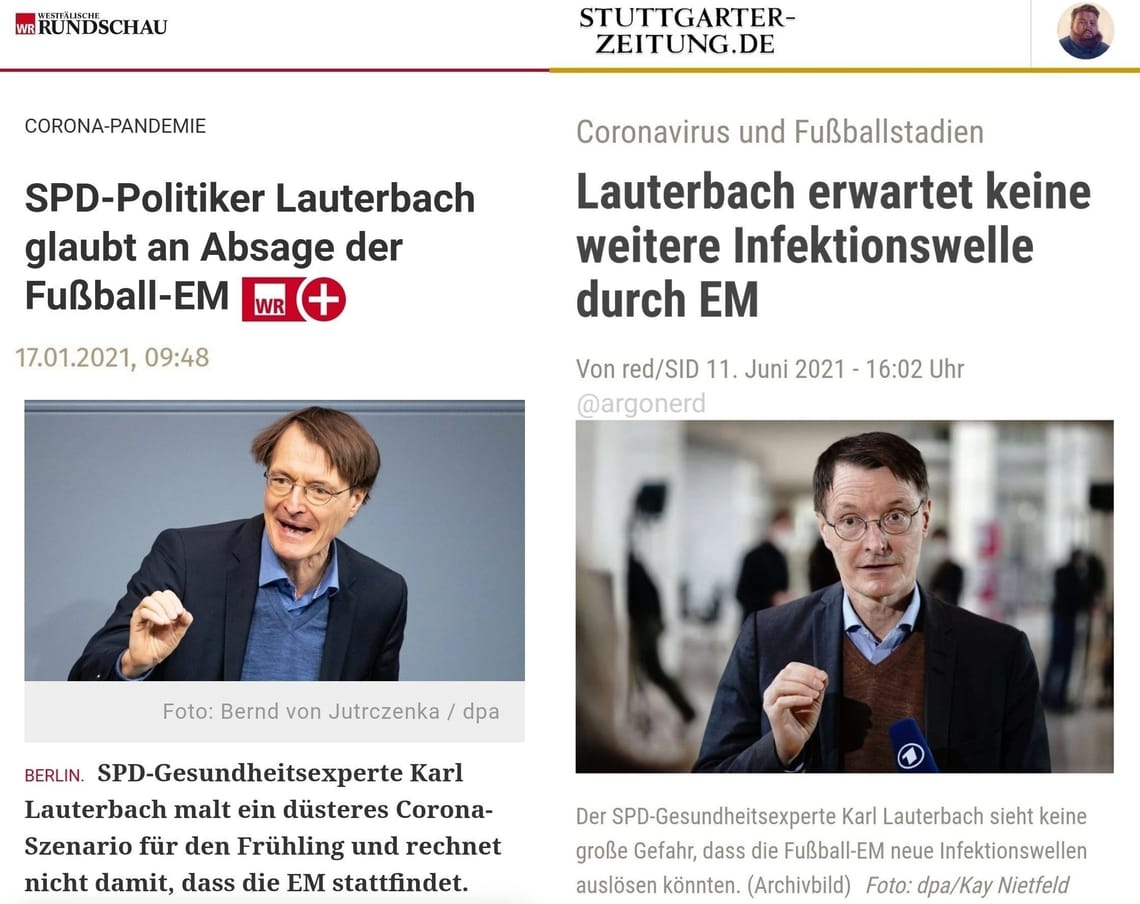 Import nach Datenbankcrash - Nummer 917