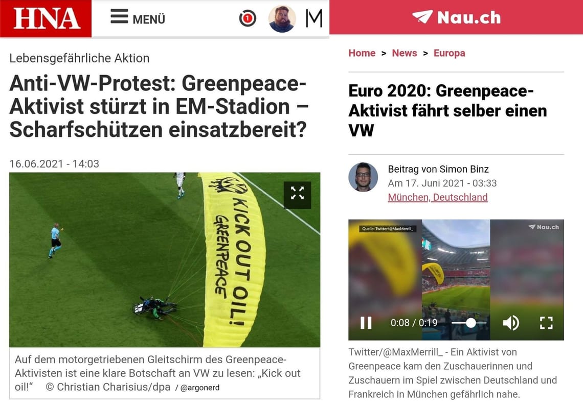 Import nach Datenbankcrash - Nummer 920