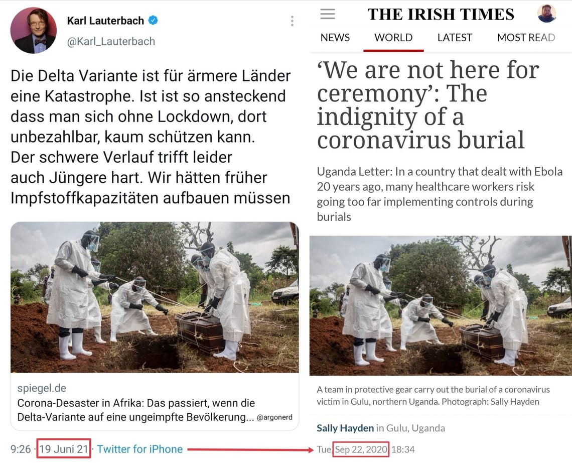 Import nach Datenbankcrash - Nummer 921