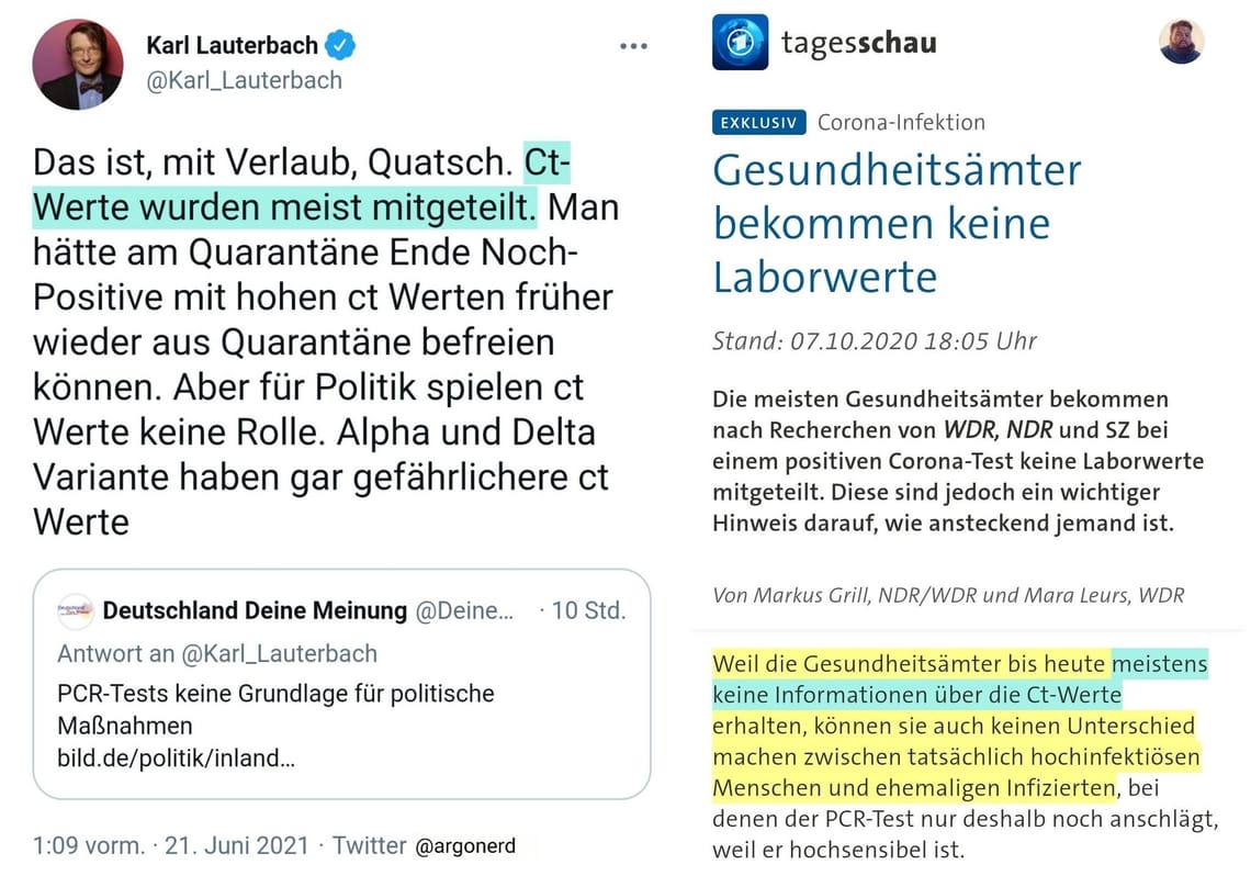 Import nach Datenbankcrash - Nummer 922