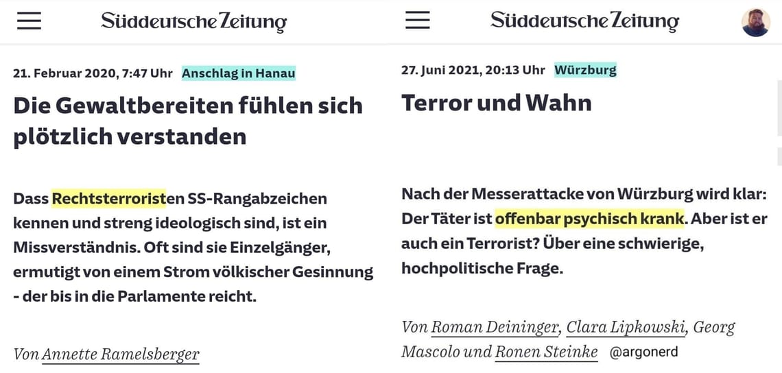 Import nach Datenbankcrash - Nummer 923