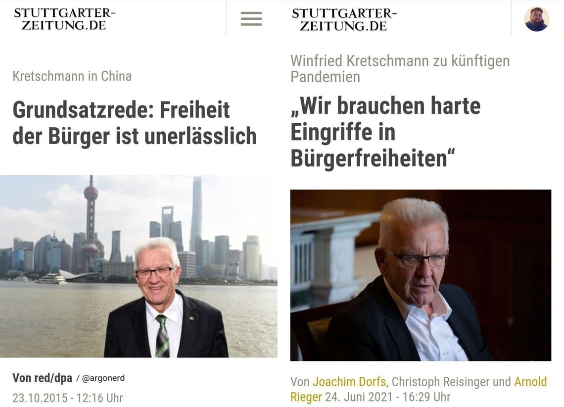 Import nach Datenbankcrash - Nummer 924