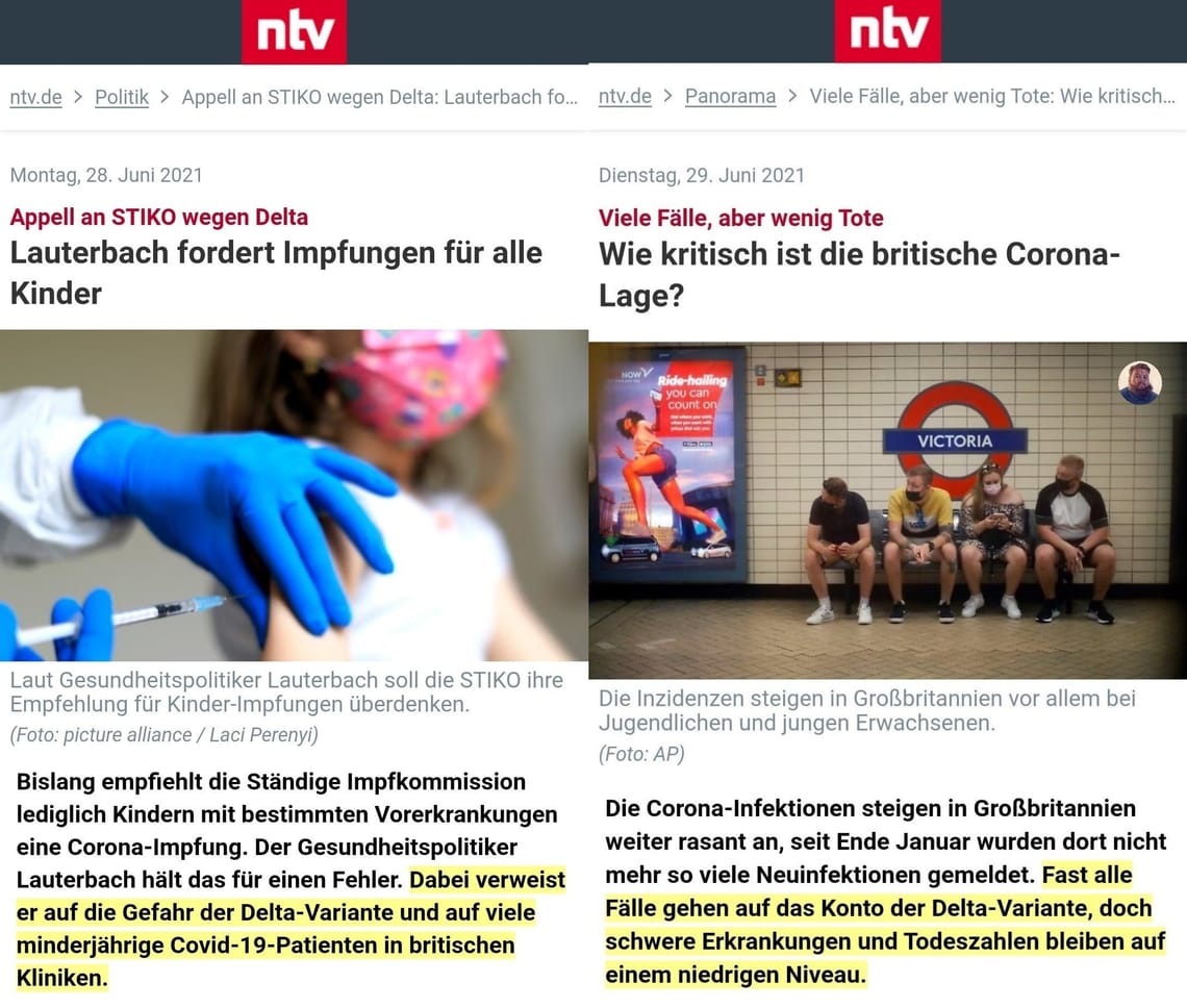 Import nach Datenbankcrash - Nummer 927