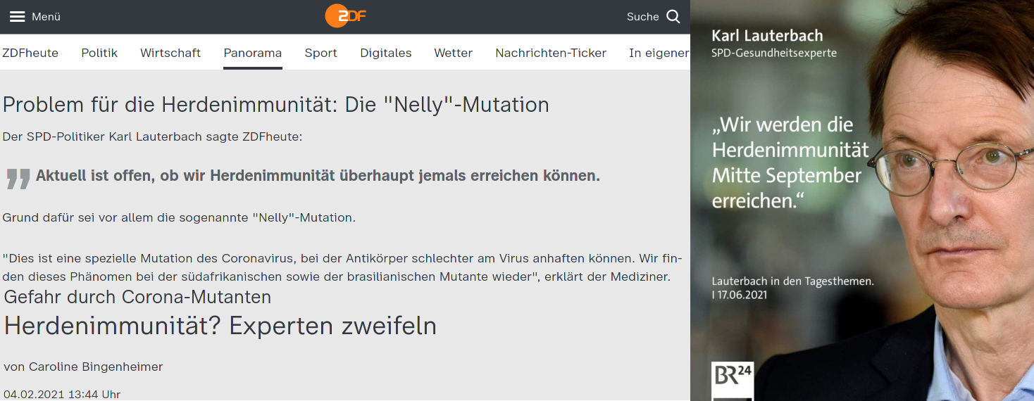 Import nach Datenbankcrash - Nummer 930