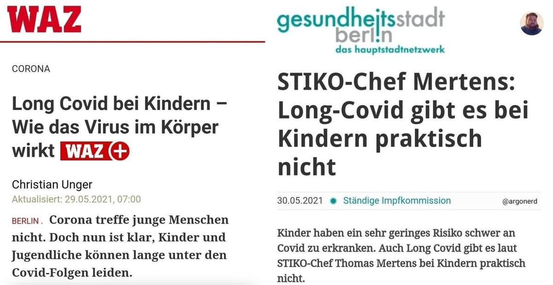 Import nach Datenbankcrash - Nummer 931