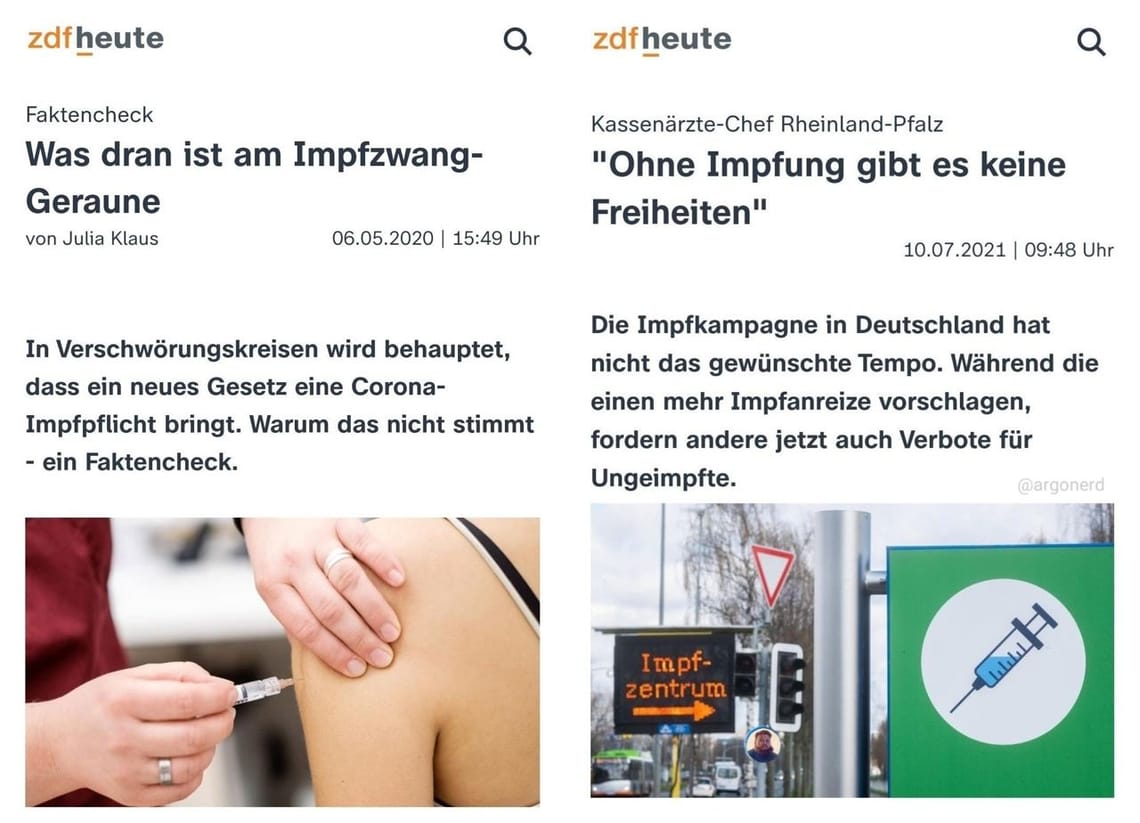 Import nach Datenbankcrash - Nummer 875