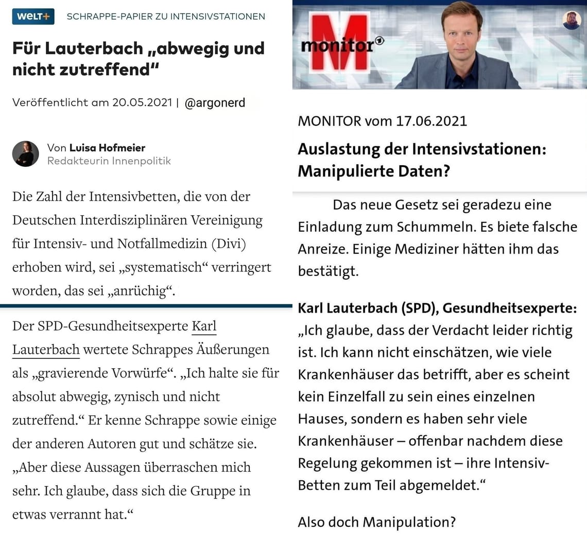 Import nach Datenbankcrash - Nummer 877