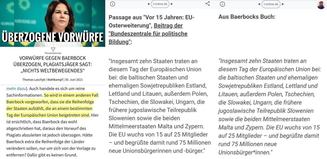 Import nach Datenbankcrash - Nummer 878