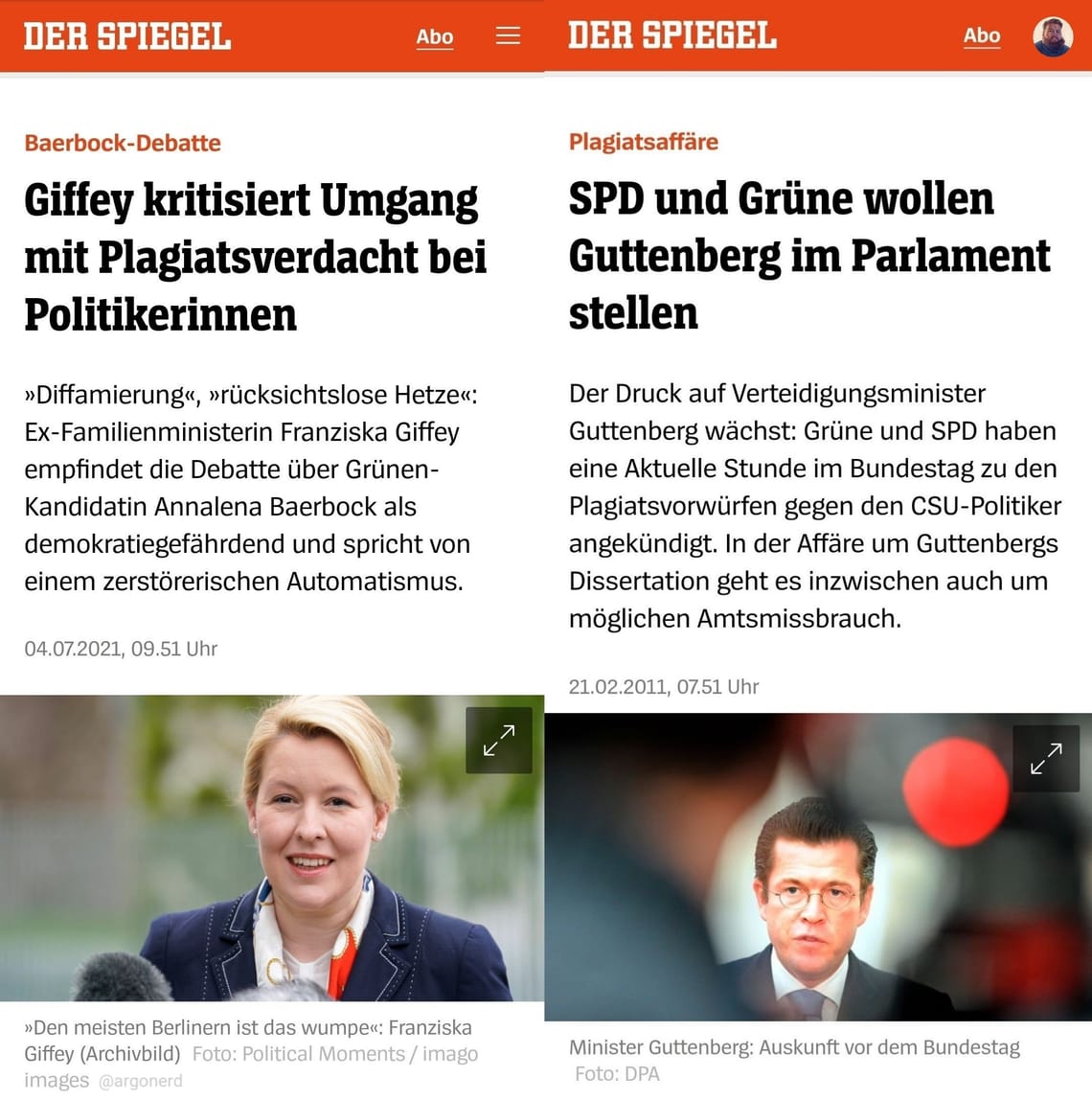 Import nach Datenbankcrash - Nummer 879