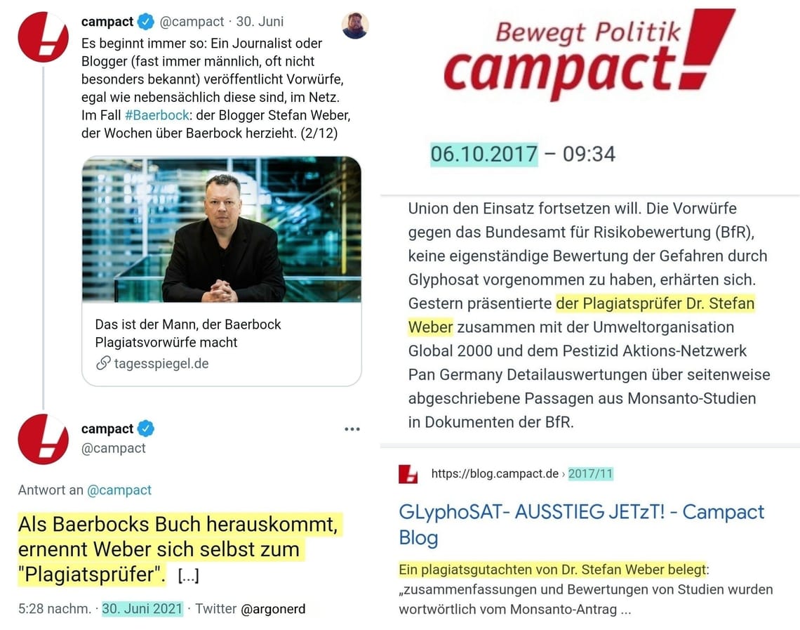 Import nach Datenbankcrash - Nummer 881