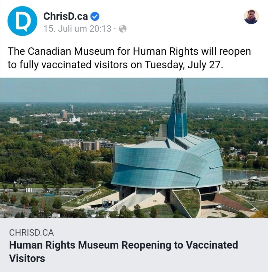 Import nach Datenbankcrash - Nummer 882